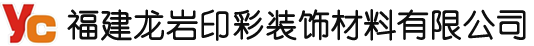 巨獸科技